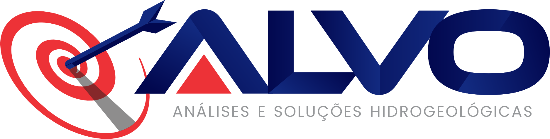 ALVO HIDROGEOLOGIA